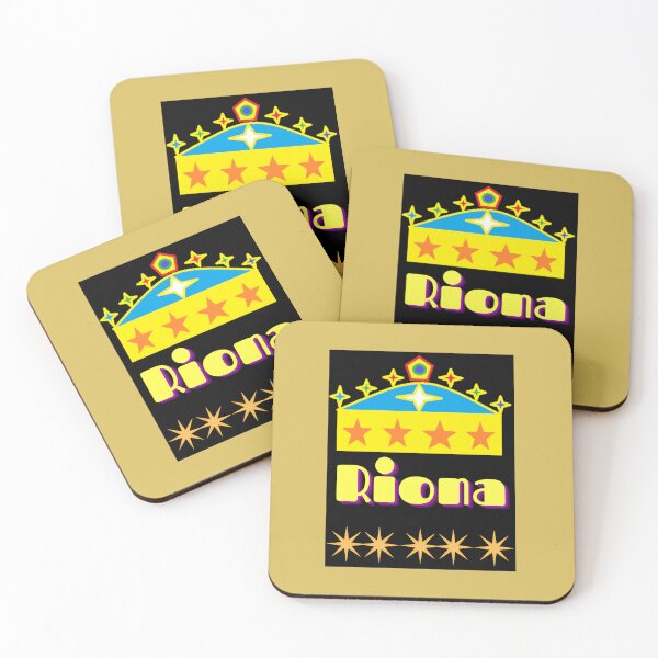 Item preview, RIONA designed and sold by URSAPPREAL.