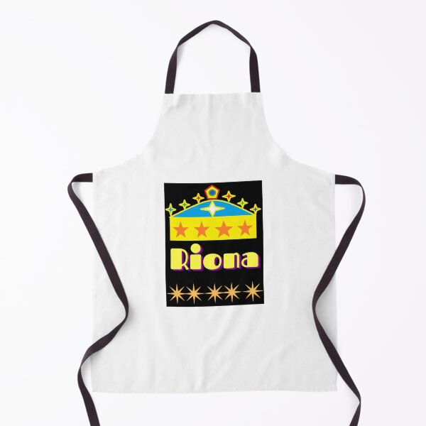 Item preview, RIONA designed and sold by URSAPPREAL.