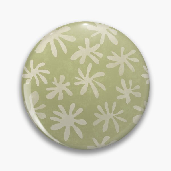 Item preview, Field of Flowers designed and sold by chotnelle.