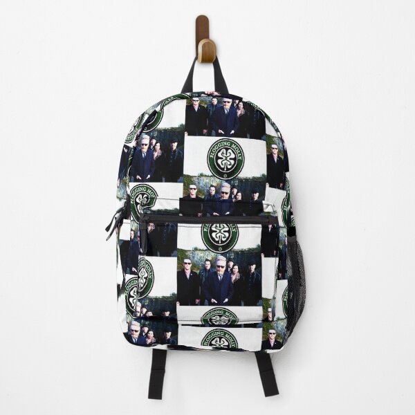 Item preview, Flogging Molly band tour music Genres: Celtic punk, folk punk designed and sold by ndm5.