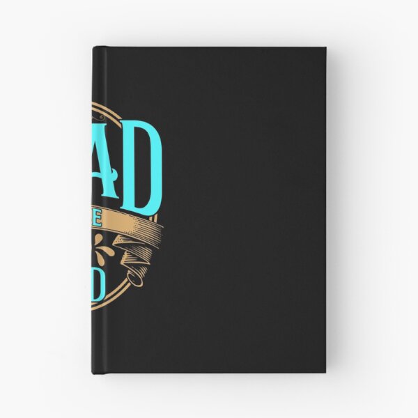 Item preview, GLAD TO BE A DAD 2022 FATHER DAY FIRST TIME DAD PREGNANCY designed and sold by sobriowslen.