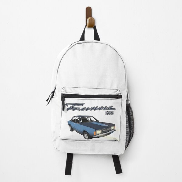 Item preview, Copie de Ford Taunus TC1 1973 Blue designed and sold by YZKDesign.