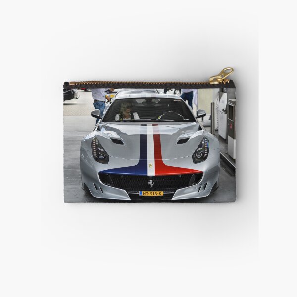 Item preview, Ferrari F12tdf designed and sold by DutchStylez.