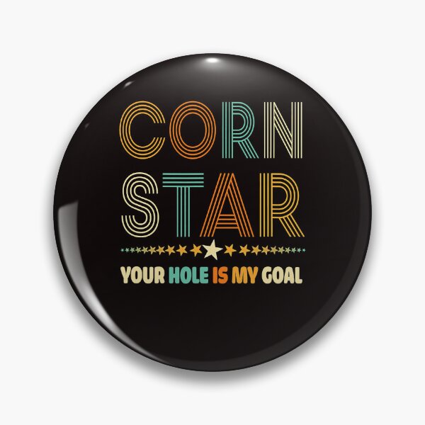 Item preview, Corn Star Cornhole Player Cornhole Champ Your Hole My Goal   designed and sold by lhkmmo44.