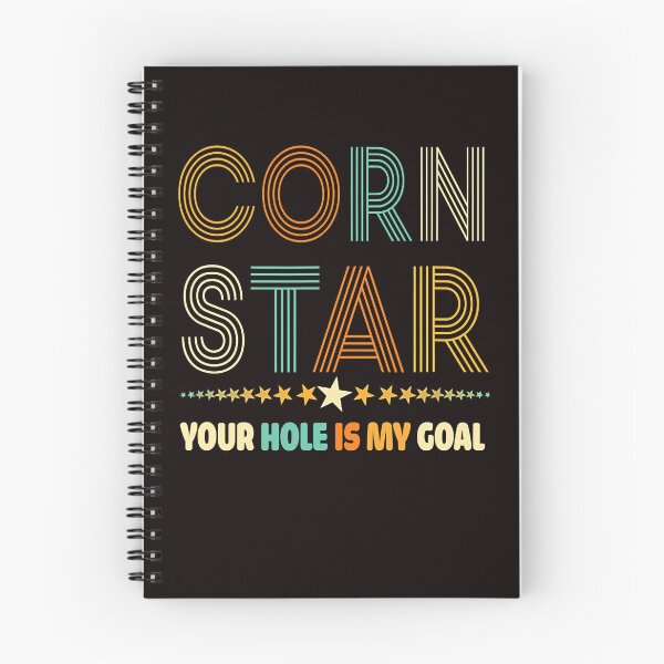 Item preview, Corn Star Cornhole Player Cornhole Champ Your Hole My Goal   designed and sold by lhkmmo44.