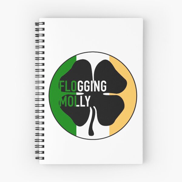 Item preview, Flogging Molly band tour music Genres: Celtic punk, ‎folk punk designed and sold by ndm5.