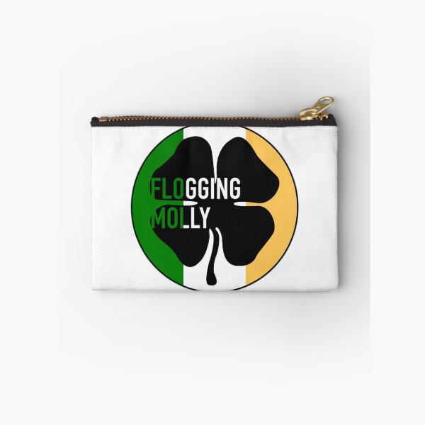 Item preview, Flogging Molly band tour music Genres: Celtic punk, ‎folk punk designed and sold by ndm5.