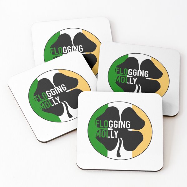 Item preview, Flogging Molly band tour music Genres: Celtic punk, ‎folk punk designed and sold by ndm5.