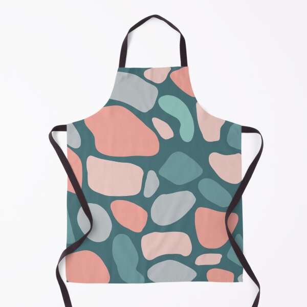 Item preview, Pastel colour abstract design designed and sold by Sanaura.