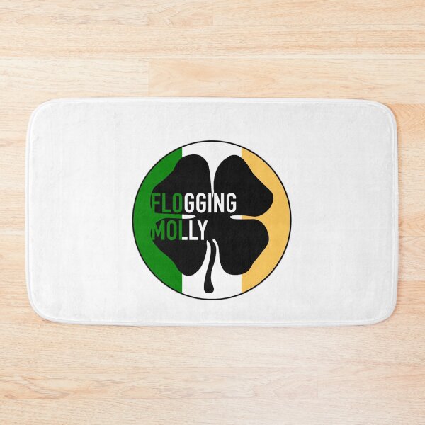 Item preview, Flogging Molly band tour music Genres: Celtic punk, ‎folk punk designed and sold by ndm5.