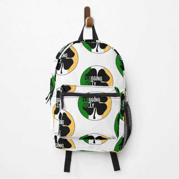 Item preview, Flogging Molly band tour music Genres: Celtic punk, folk punk designed and sold by ndm5.