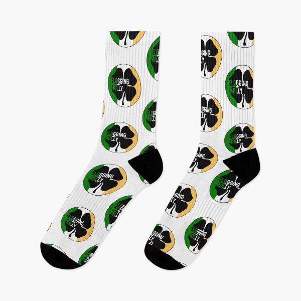 Item preview, Flogging Molly band tour music Genres: Celtic punk, ‎folk punk designed and sold by ndm5.