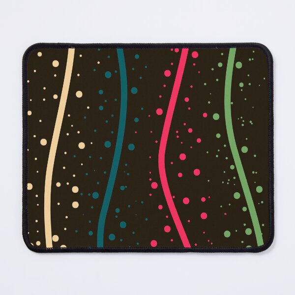Item preview, Beautiful patterns - unusual patterns - pattern Euphorbia designed and sold by Boogosh.