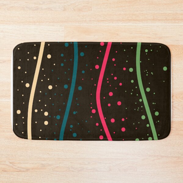 Item preview, Beautiful patterns - unusual patterns - pattern Euphorbia designed and sold by Boogosh.