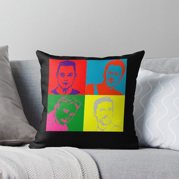 Item preview, Funny Gift For Funky Borhap Boys Animal Vintage Photograp designed and sold by DuongLa.