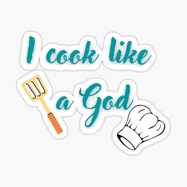 Hey Good Lookin' Whatcha Got Cookin' Kitchen Towel - Made in TN