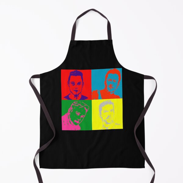 Item preview, Funny Gift For Funky Borhap Boys Animal Vintage Photograp designed and sold by DuongLa.