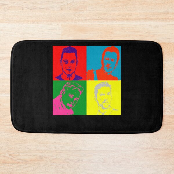 Item preview, Funny Gift For Funky Borhap Boys Animal Vintage Photograp designed and sold by DuongLa.