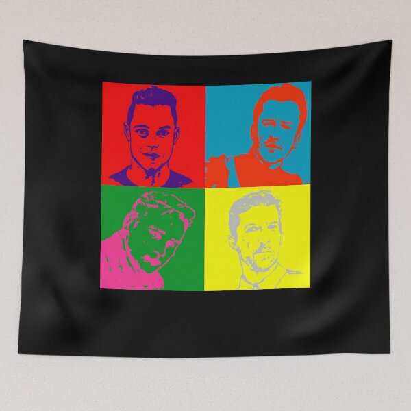 Item preview, Funny Gift For Funky Borhap Boys Animal Vintage Photograp designed and sold by DuongLa.