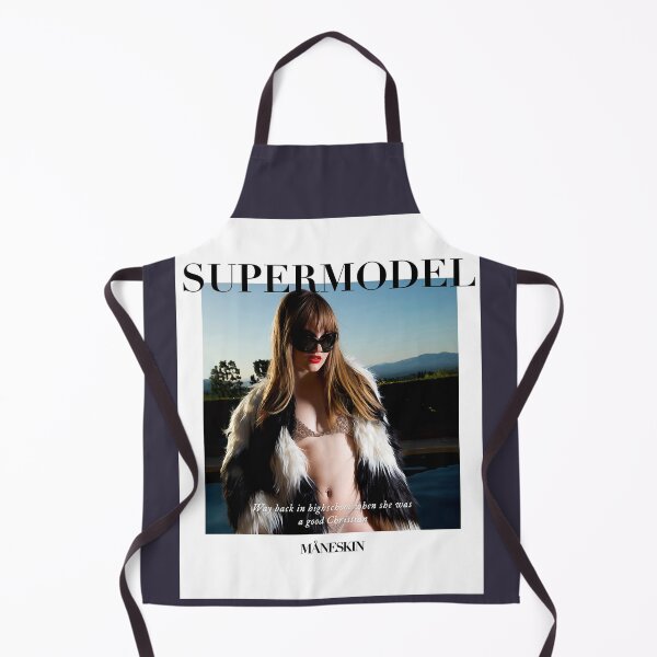 Item preview, Artistic Excitement Student Band Sings Moonlight Victoria Maneskin Supermodel Cute Gifts designed and sold by ChungBui.
