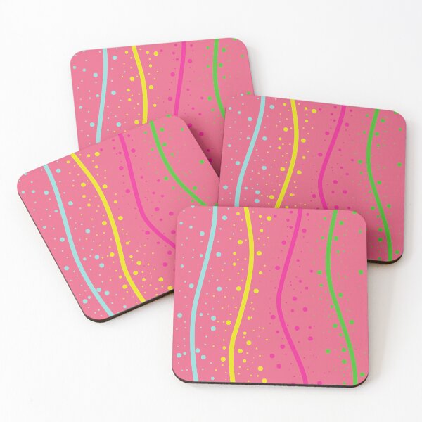 Item preview, Beautiful patterns - unusual patterns - pattern Euphorbia designed and sold by Boogosh.