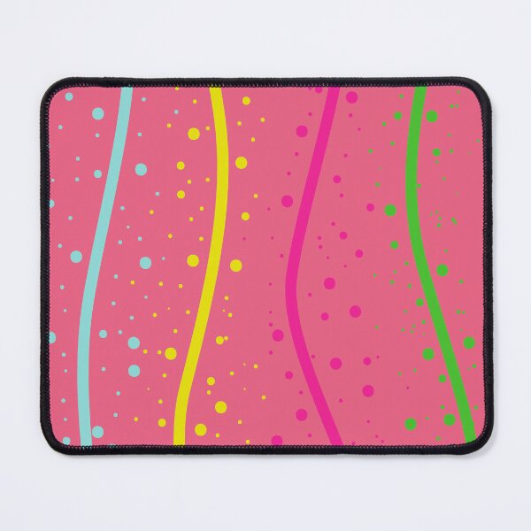 Item preview, Beautiful patterns - unusual patterns - pattern Euphorbia designed and sold by Boogosh.