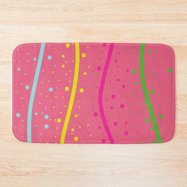 Item preview, Beautiful patterns - unusual patterns - pattern Euphorbia designed and sold by Boogosh.