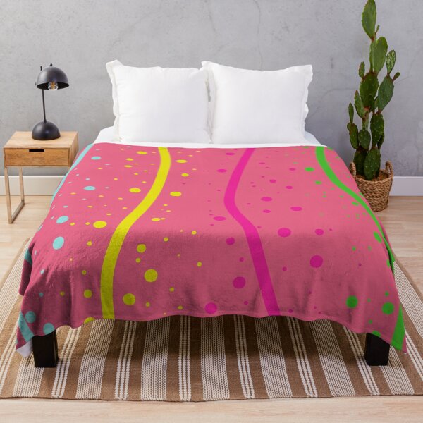 Item preview, Beautiful patterns - unusual patterns - pattern Euphorbia designed and sold by Boogosh.