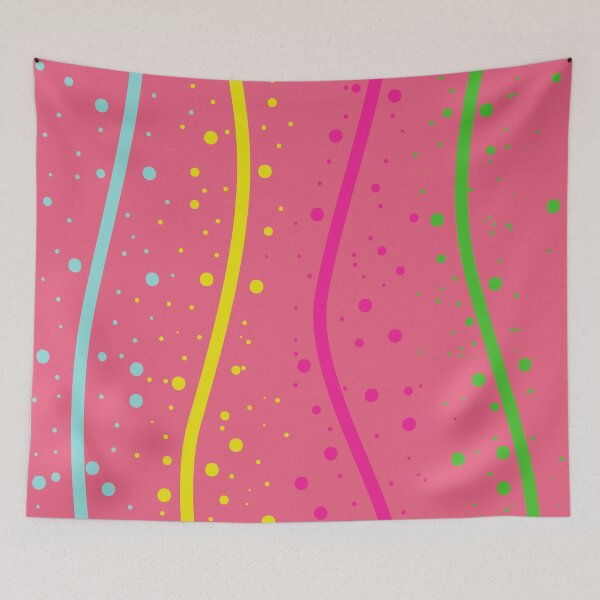 Item preview, Beautiful patterns - unusual patterns - pattern Euphorbia designed and sold by Boogosh.