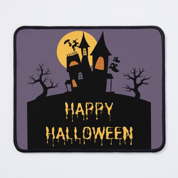 Item preview, Scary Hill House Halloween 2023 designed and sold by Pawn Shop JB.