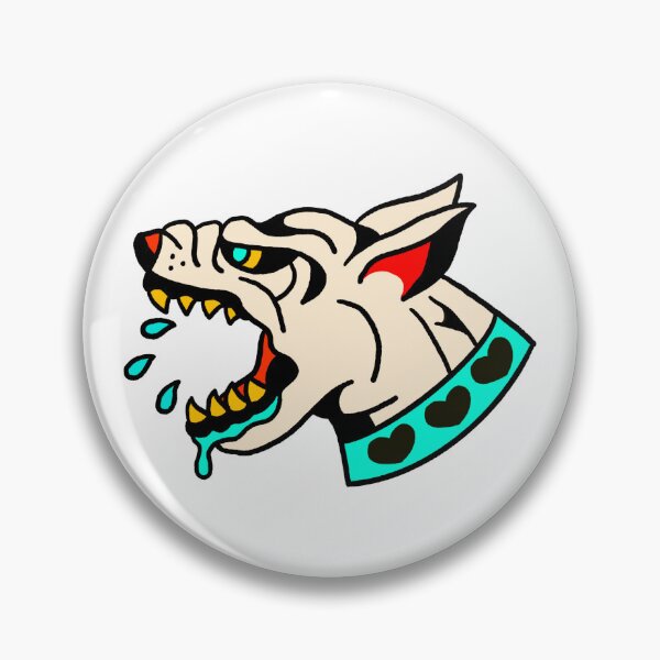 Item preview, Naw Dawg designed and sold by edwinvdesigns.