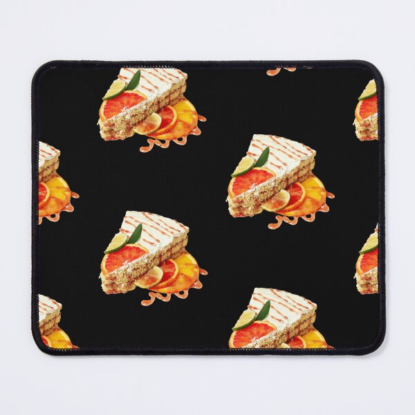 Item preview, National Lemon Meringue Pie Day designed and sold by pqrstshirts.