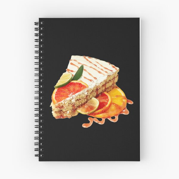 Item preview, National Lemon Meringue Pie Day designed and sold by pqrstshirts.