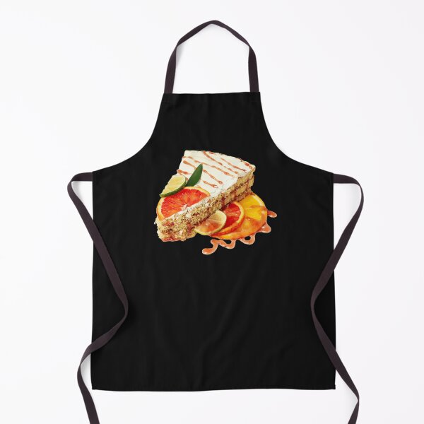Item preview, National Lemon Meringue Pie Day designed and sold by pqrstshirts.