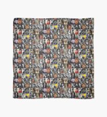 Feminist Scarf