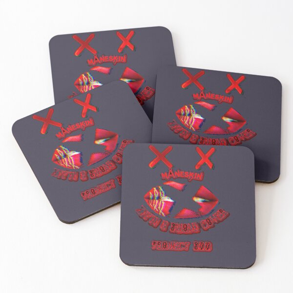 Item preview, Artistic Excitement Student Band Sings Moonlight Zitti E Buoni Retro designed and sold by ChungBui.