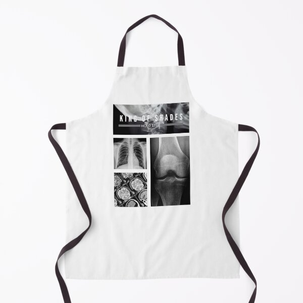 Item preview, King of shades Radiologist designed and sold by Medisigne.