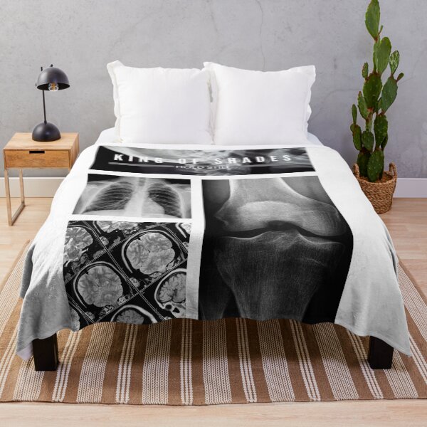 Item preview, King of shades Radiologist designed and sold by Medisigne.