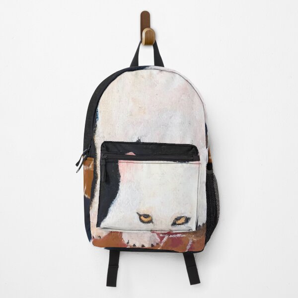 Item preview, Cat duster designed and sold by bumbumasak.
