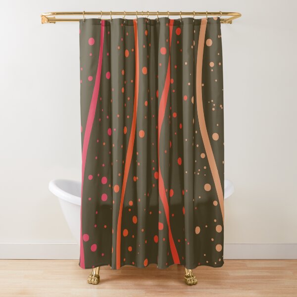 Item preview, Beautiful patterns - unusual patterns - pattern Euphorbia designed and sold by Boogosh.