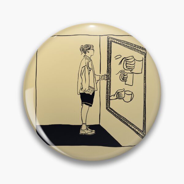 Item preview, How to Draw Hands designed and sold by atlaswishlist.