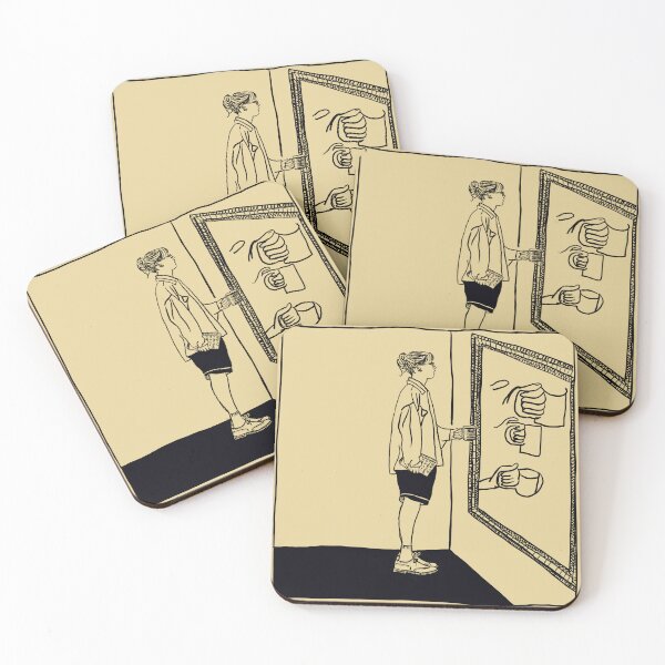 Item preview, How to Draw Hands designed and sold by atlaswishlist.