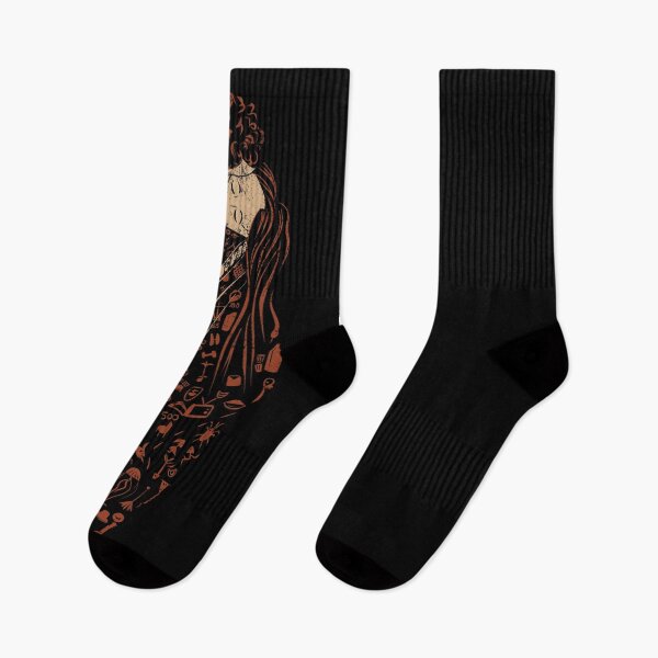 Item preview, Bispo do Rosário e Klimt designed and sold by Riobaldo.