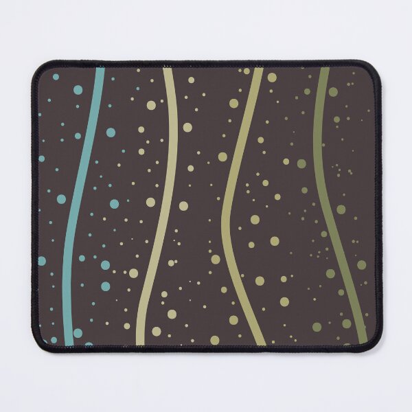 Item preview, Beautiful patterns - unusual patterns - pattern Euphorbia designed and sold by Boogosh.