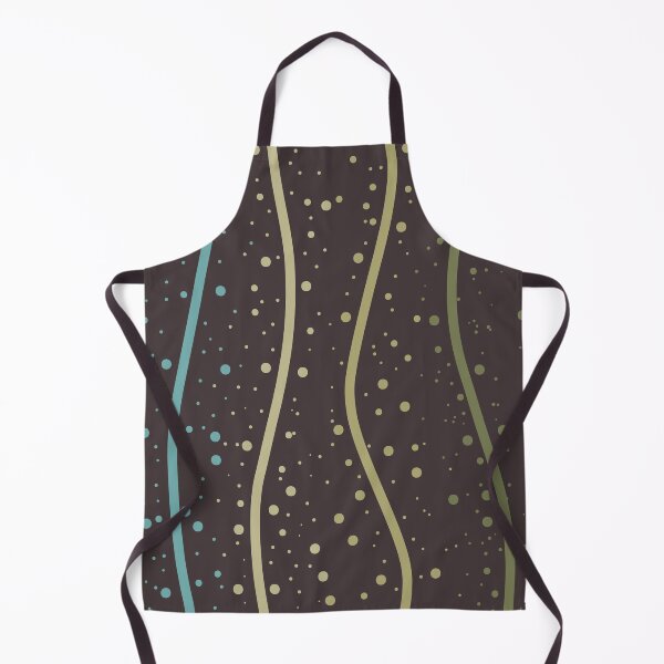 Item preview, Beautiful patterns - unusual patterns - pattern Euphorbia designed and sold by Boogosh.