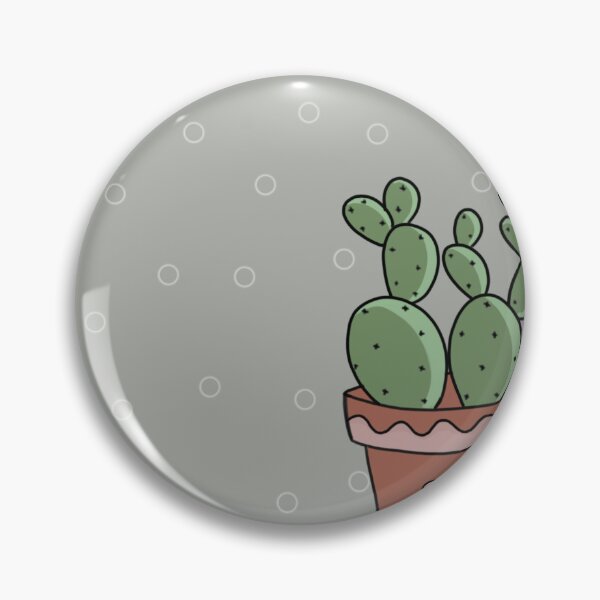 Item preview, Cute Cactus design  designed and sold by Sanaura.