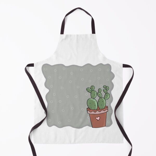 Item preview, Cute Cactus design designed and sold by Sanaura.