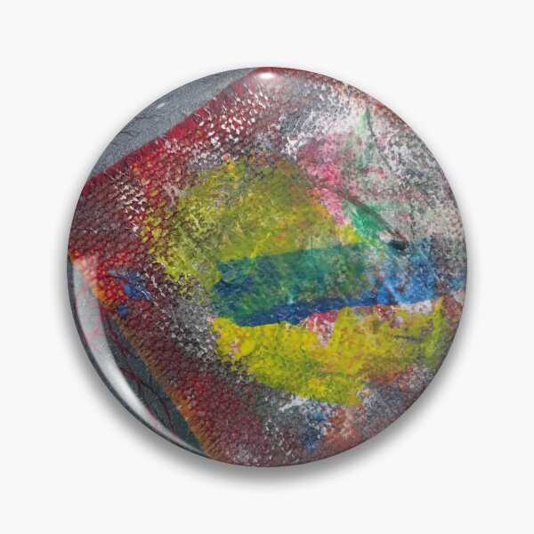 Item preview, Cosmodromic art - 22 designed and sold by walterfest.