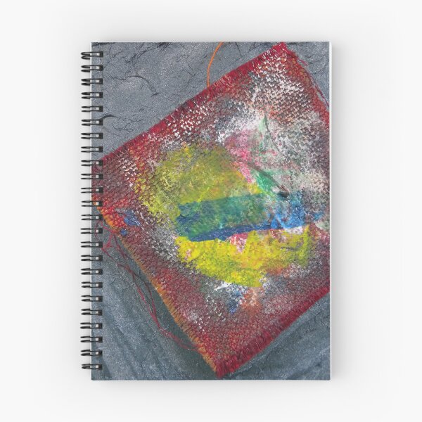 Item preview, Cosmodromic art - 22 designed and sold by walterfest.