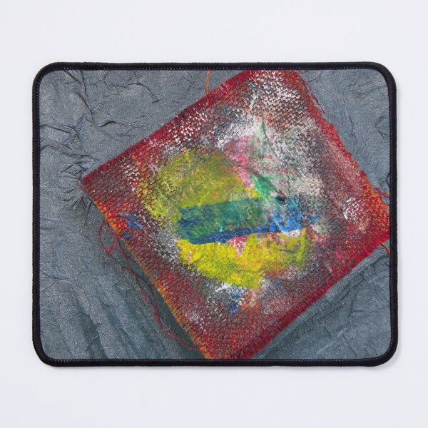 Item preview, Cosmodromic art - 22 designed and sold by walterfest.